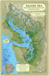 Salish-Sea-Vision-Map-v.8.5-388x600